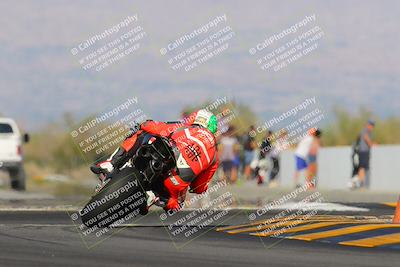 media/Oct-29-2022-CVMA (Sat) [[14c0aa3b66]]/Race 8 Supersport Middleweight/Folder 2/